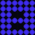 102.78.112.241