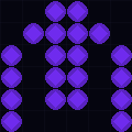 102.78.112.242