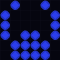 102.78.112.243