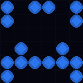 102.78.112.244