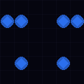 102.78.112.245