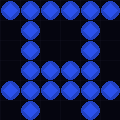 102.78.112.246