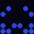 102.78.112.248