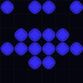 102.78.112.25