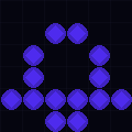 102.78.112.250