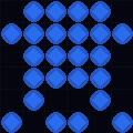 102.78.112.251