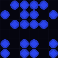 102.78.112.252