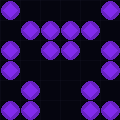 102.78.112.254
