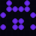 102.78.112.255