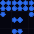 102.78.112.26