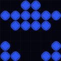 102.78.112.27