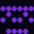 102.78.112.29