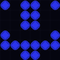 102.78.112.3