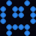 102.78.112.30