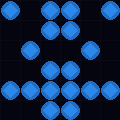 102.78.112.31