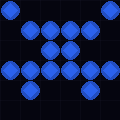 102.78.112.32