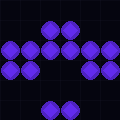 102.78.112.33