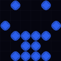 102.78.112.34