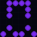 102.78.112.35