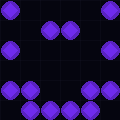 102.78.112.36
