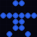 102.78.112.38