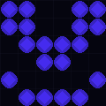 102.78.112.4