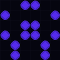 102.78.112.40