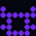 102.78.112.41