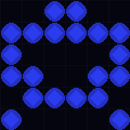 102.78.112.42