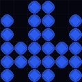 102.78.112.43