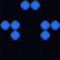 102.78.112.44