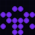 102.78.112.45