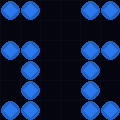 102.78.112.46