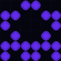 102.78.112.48