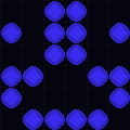 102.78.112.49