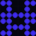 102.78.112.5