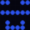 102.78.112.50