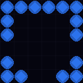102.78.112.51