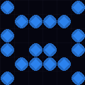 102.78.112.52
