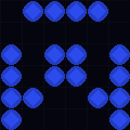 102.78.112.53