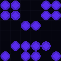 102.78.112.54