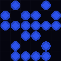 102.78.112.55