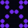 102.78.112.56