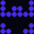 102.78.112.57