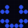 102.78.112.58