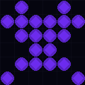 102.78.112.59