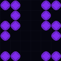 102.78.112.6