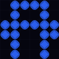 102.78.112.60
