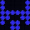 102.78.112.61