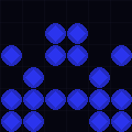 102.78.112.62